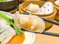 招牌虾饺皇-泮金大塘(北二七路店)