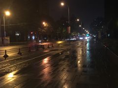 -纽斯桑拿会所(天山店)