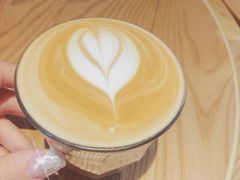 -Bco豆库(星耀天地店)