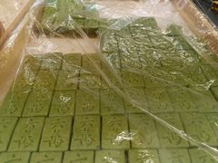 -包满意面包糕点(东坝店)