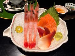 -龙吟大江户(华侨店)