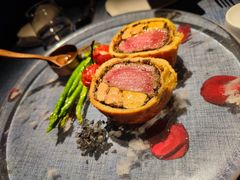 -弦月窗LUNETTE BY AMANDA(复兴路店)