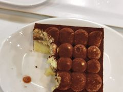 -宜家·瑞典风味餐厅(烟台路店)