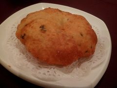 -老客站酒楼(金花南路店)