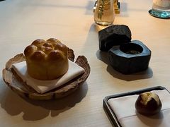 -三嚥阁 La Villa Restaurant
