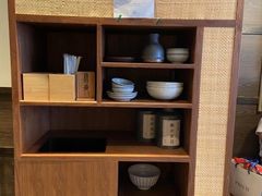 -阿嬷手作(南宁百盛印象城店)