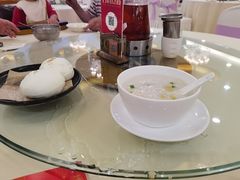 -益利大酒楼(井岸店)