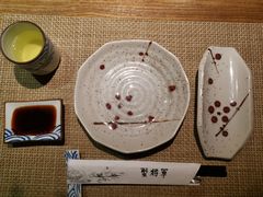 -蟹将军·松叶蟹和牛日料放题自助(K11店)