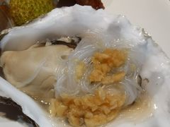 -海味当家·蒸锅海鲜(星海公园店)