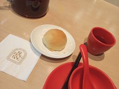 -避风塘(五角场店)