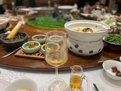 -潇湘甲鱼村(清河店)