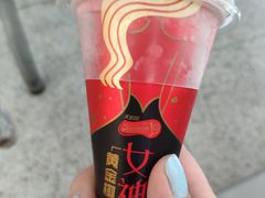 -全家便利店(梅园路店)