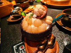 -眉州东坡(清河万象汇店)