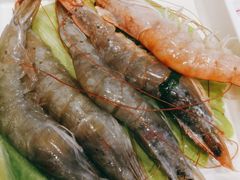 -百品聚旋转火锅(号外店)