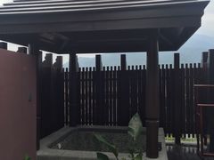 -广州都喜泰丽温泉度假酒店