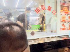 -南楼煎饼(南楼总店)