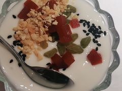 -雲蜀龙阁·金牌水煮鱼(方庄店)