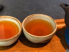 -BeauTea水仙(coco park店)