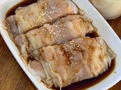 -兄妹生滚粥(广昌路店)