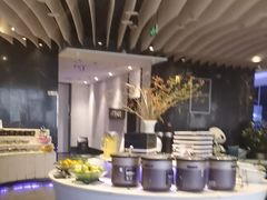 -王家渡火锅店(亦庄店)