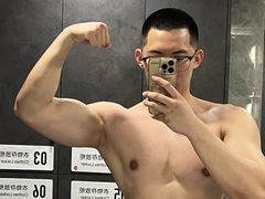 -WEGYMER健萌健身(麦德龙钰龙天下馆)