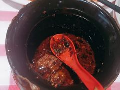 -好帮厨·下饭浏阳菜·坚持现炒(月湖店)