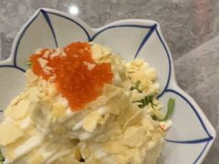 -米彩料理(西丽店)