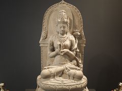 -印尼国家博物馆