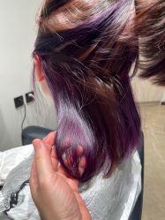-汤尼英盖TONI&GUY-essensuals