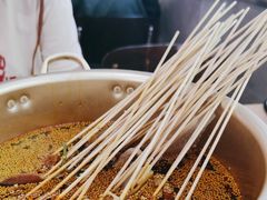 -徐妹串串香(春熙路店)