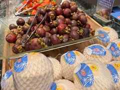 -东吴水韵(吴中店)