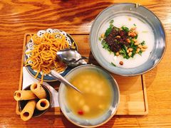 -大王油茶(磁器口店)