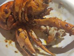 -虾胡闹龙虾馆(湄南河店)