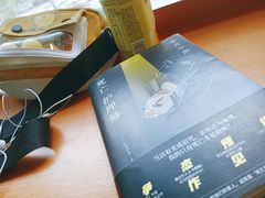 -矢量咖啡(万象汇店)