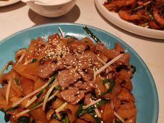 -避风塘(江桥万达店)