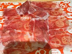 伊比利亚橡果火腿-TOMATITO(无限极荟店)