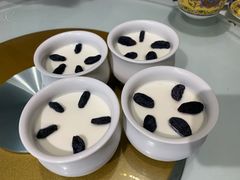 -宁夏国强手抓羊肉·清真菜(未央路凤三店)
