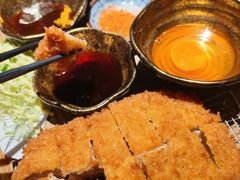 -南风(淮海街店)