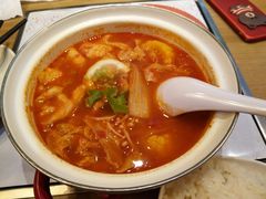 -武松家(丰益桥店)