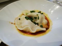 -渝信川菜(工体店)