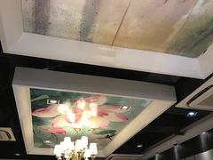 -海底捞火锅(泉城路店)