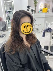 -Coo Hair salon