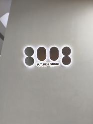 -八佰伴8008星级形象店
