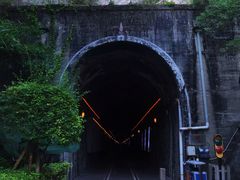 -铁路文化公园