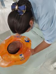 -菁幼月子会所(儿童医院店)