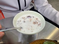 -Ice Monster冰馆·CNN评选全球十大甜品(国贸商城店)