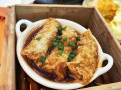 -美心·翠园(港汇恒隆广场店)