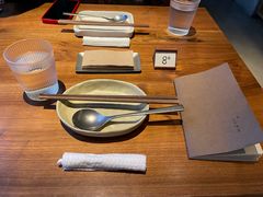 -元古雲境(南京万象天地店)