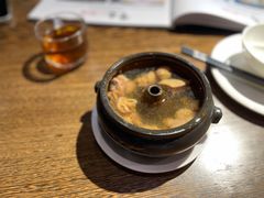 -熙楼(翠湖店)