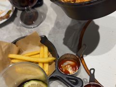 -必胜客(上海新南方商城PH店)